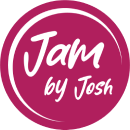 Jam By Josh 