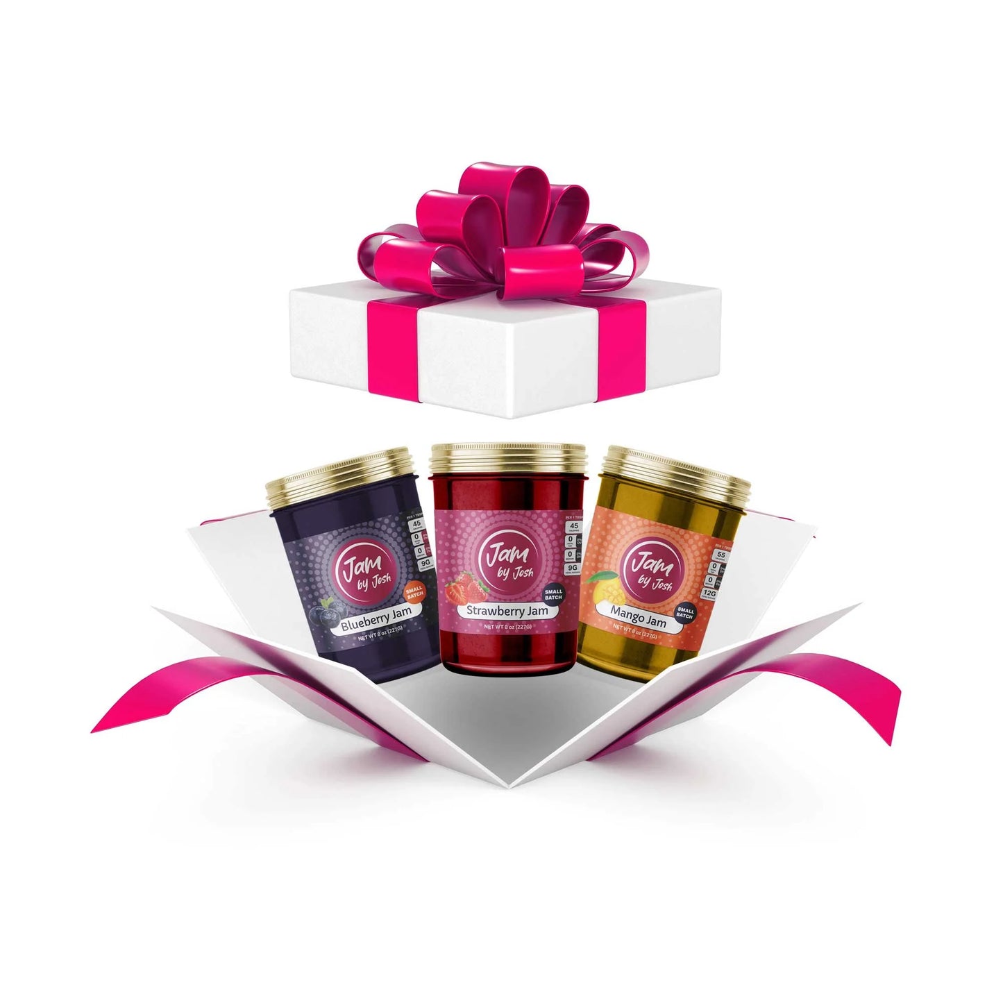 Custom Bundle